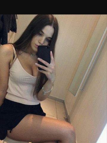 Анжелика